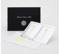 Pearl Care Kit