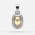 Endless Passion South Sea Pearl Pendant