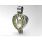 My Peerless Pearl Citrin Pendant