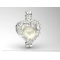 Heart of Ocean SOuth Sea Pearl Pendant